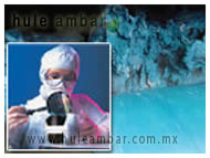 hule sin vulcanizar HULE AMBAR hule sin vulcanizar HULE AMBAR